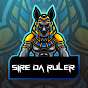 Sire Da Ruler