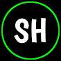 Siroha