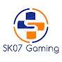SK07 Gaming