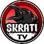 SkratiTv