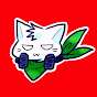  Sky-SORA- 