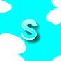 skyplay131