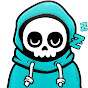 sleepingghost0