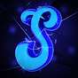 SlimeBlue5