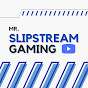 Slipstream Gaming
