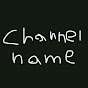 small channel