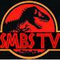 SMBS TV