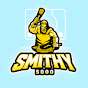 Smithy5000