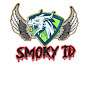 Smoky ID