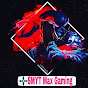 SMYT Max Gaming
