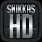 SnikkasHD