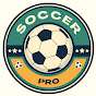 Soccerpro