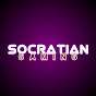 Socratian Gaming