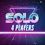Solo4Players
