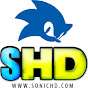 SonicHD