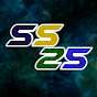 Sonicsaber25
