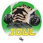 Soul