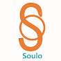 Soulo Gaming