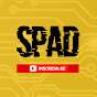 Spad