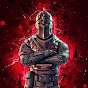 Spartan Player