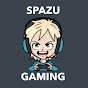 SpazuGaming