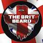 The Brit Beard