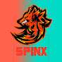 Spinx Gaming