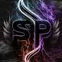 Spiooty