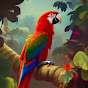 SquawkGD