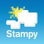 Stampy Reuploads