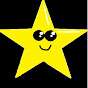 StarBoyExtra