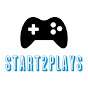 Start2Plays