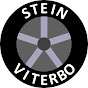 Stein Viterbo
