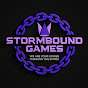 Stormbound Games