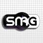 StrangeMon Gaming