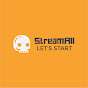 StreamAll