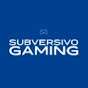 Subversivo90 Gameplays