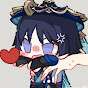 ♡•Sue§is_(Ki)♥︎ 
