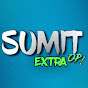 SumitOP Extra