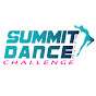 Summit Dance Challenge