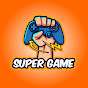 Super Game