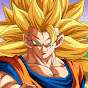 Super Saiyajin 3