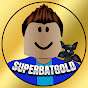 superbatgold 