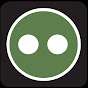 Auman