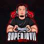 Superjavii098
