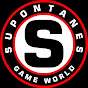 SUPONTANE