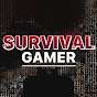 Survival Gamer Oficial