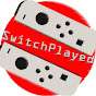SwitchPlayed