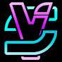 SYS