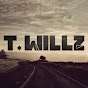 T-Willz-NZ